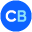 comcastbizleads.com-logo